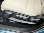 2024 HR-V Thumbnail 11
