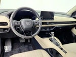 2024 HR-V Thumbnail 12