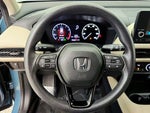 2024 HR-V Thumbnail 13