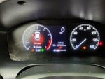 2024 HR-V Thumbnail 14