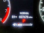 2024 HR-V Thumbnail 15