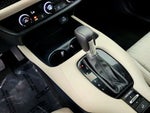 2024 HR-V Thumbnail 16
