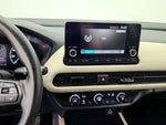 2024 HR-V Thumbnail 17