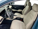 2024 HR-V Thumbnail 18