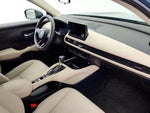 2024 HR-V Thumbnail 23