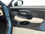 2024 HR-V Thumbnail 24