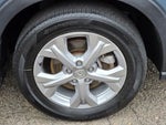 2024 HR-V Thumbnail 7