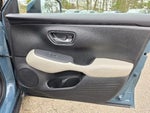 2024 HR-V Thumbnail 8