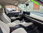 2024 HR-V Thumbnail 9