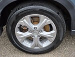 2024 HR-V Thumbnail 10