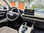 2024 HR-V Thumbnail 11