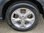 2024 HR-V Thumbnail 13