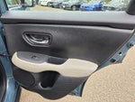 2024 HR-V Thumbnail 14