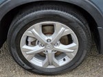 2024 HR-V Thumbnail 16