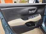 2024 HR-V Thumbnail 17