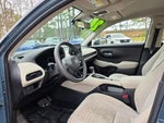 2024 HR-V Thumbnail 18