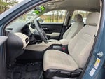 2024 HR-V Thumbnail 19