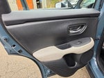 2024 HR-V Thumbnail 21