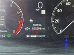 2024 HR-V Thumbnail 22