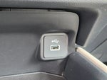 2024 HR-V Thumbnail 23