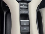 2024 HR-V Thumbnail 24