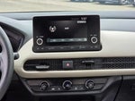 2024 HR-V Thumbnail 25