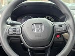 2024 HR-V Thumbnail 26