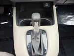 2024 HR-V Thumbnail 27