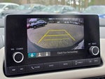 2024 HR-V Thumbnail 29