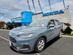 2024 HR-V Thumbnail 31