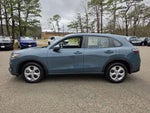 2024 HR-V Thumbnail 32