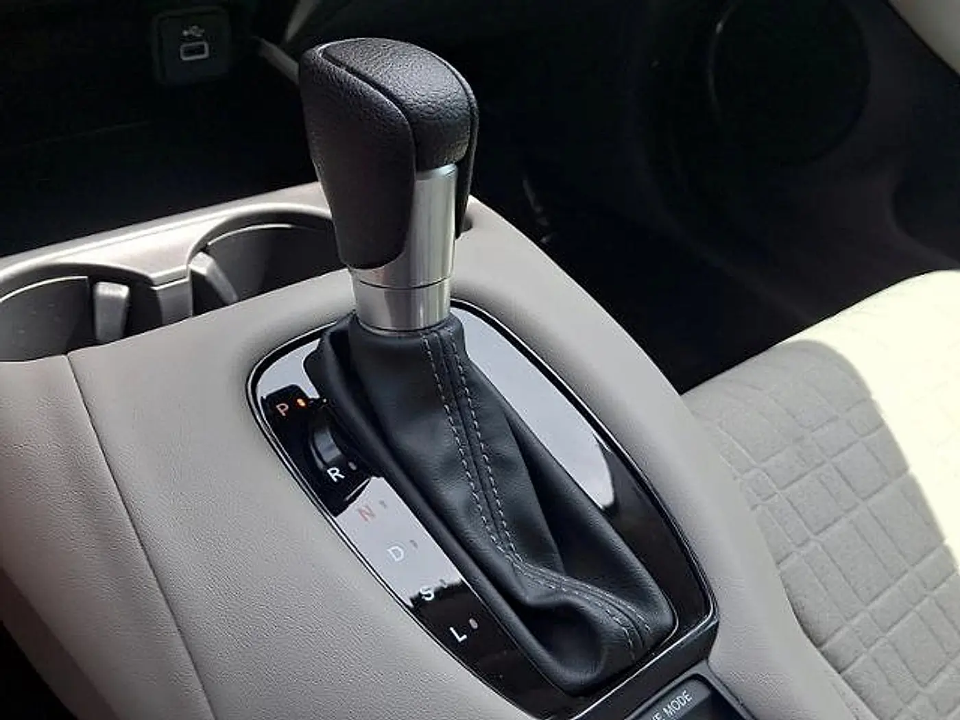 2024 Honda HR-V - $23,995