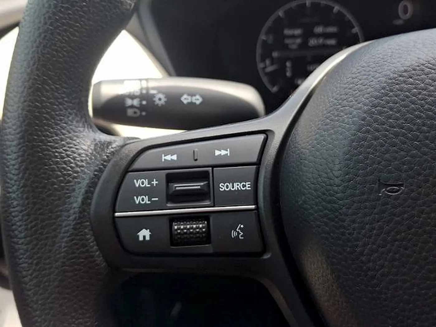 2024 Honda HR-V - $23,995