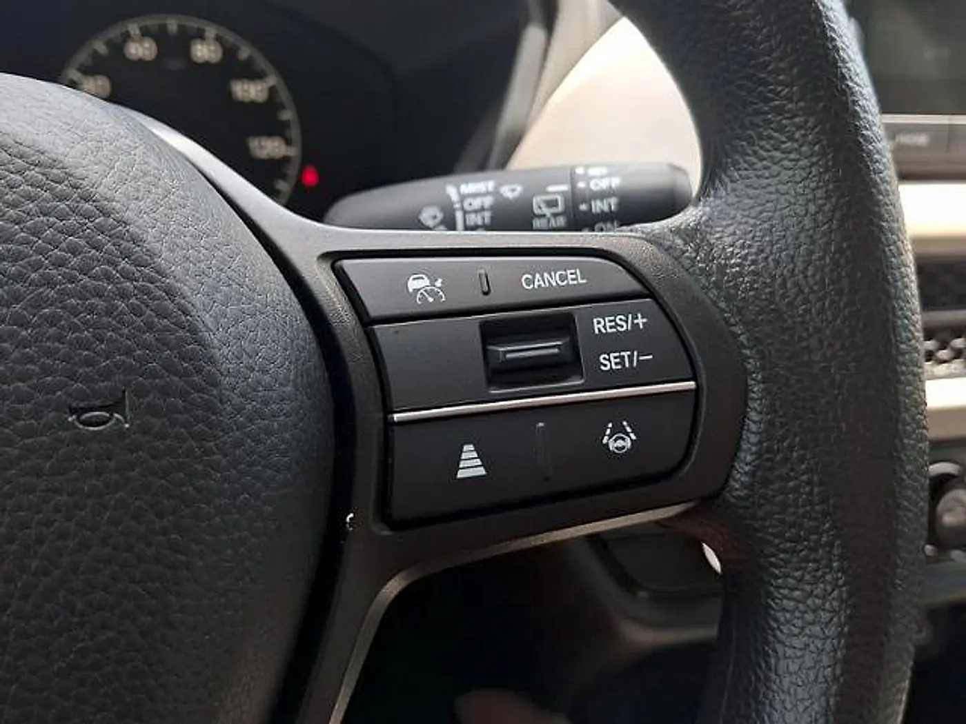 2024 Honda HR-V - $23,995