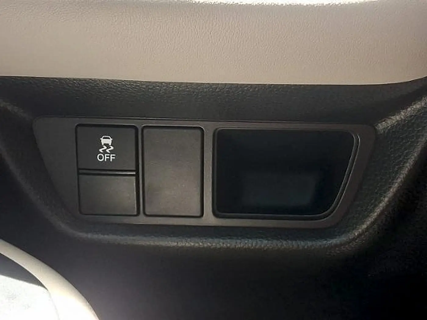 2024 Honda HR-V - $23,995
