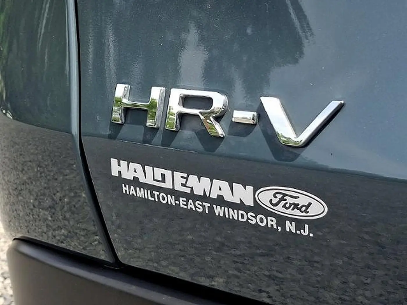 2024 Honda HR-V - $23,995
