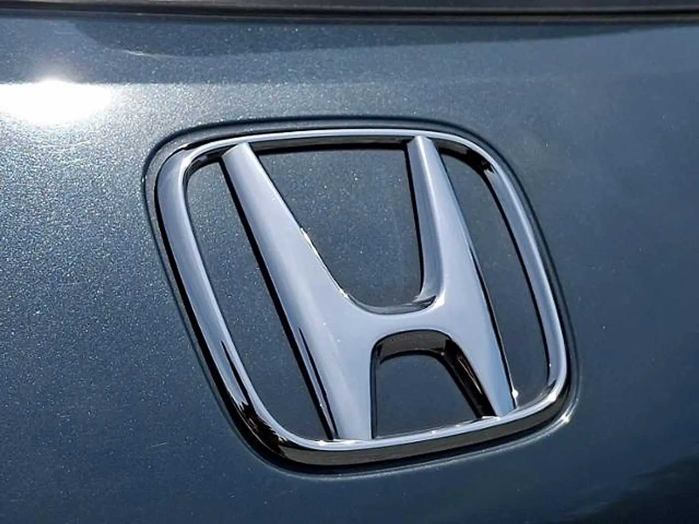 2024 Honda HR-V - $23,995