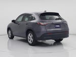 2024 HR-V Thumbnail 2