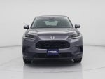 2024 HR-V Thumbnail 5
