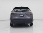 2024 HR-V Thumbnail 6