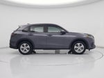 2024 HR-V Thumbnail 7