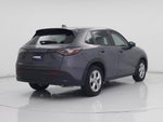 2024 HR-V Thumbnail 8