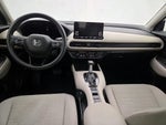 2024 HR-V Thumbnail 9