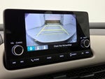 2024 HR-V Thumbnail 14