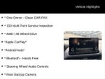 2025 HR-V Thumbnail 2