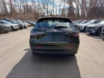 2025 HR-V Thumbnail 5