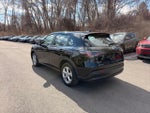 2025 HR-V Thumbnail 6