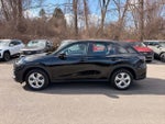 2025 HR-V Thumbnail 7