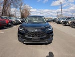 2025 HR-V Thumbnail 9