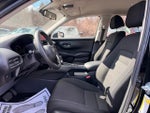 2025 HR-V Thumbnail 10